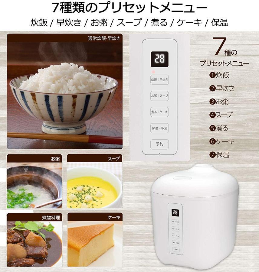 טוקיו Fact Dream House 新宿三丁目徒歩3分色々揃うワンルーム מראה חיצוני תמונה